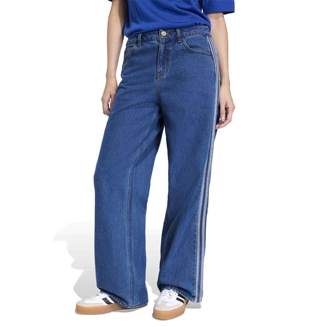 楽天市場】adidas originals アディダスオリジナルス ファイヤーバード