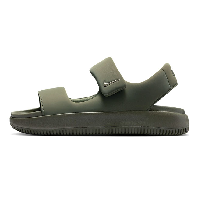 楽天市場】NIKE ナイキ Calm Sandal カームサンダル FZ3120-200