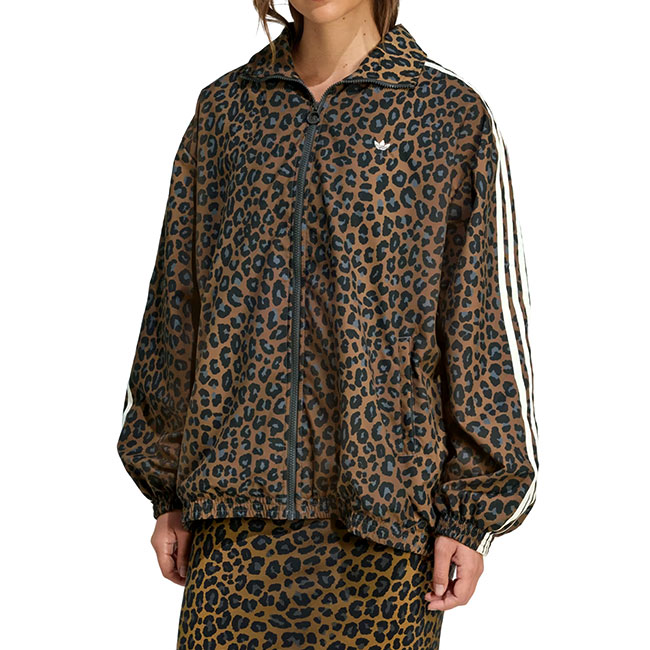 楽天市場】adidas originals アディダスオリジナルス レオパード