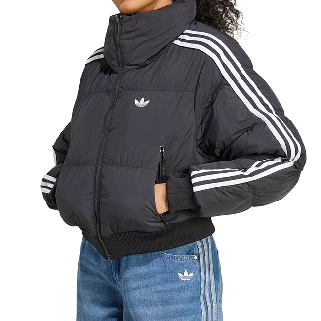 楽天市場】adidas originals アディダスオリジナルス アディカラー