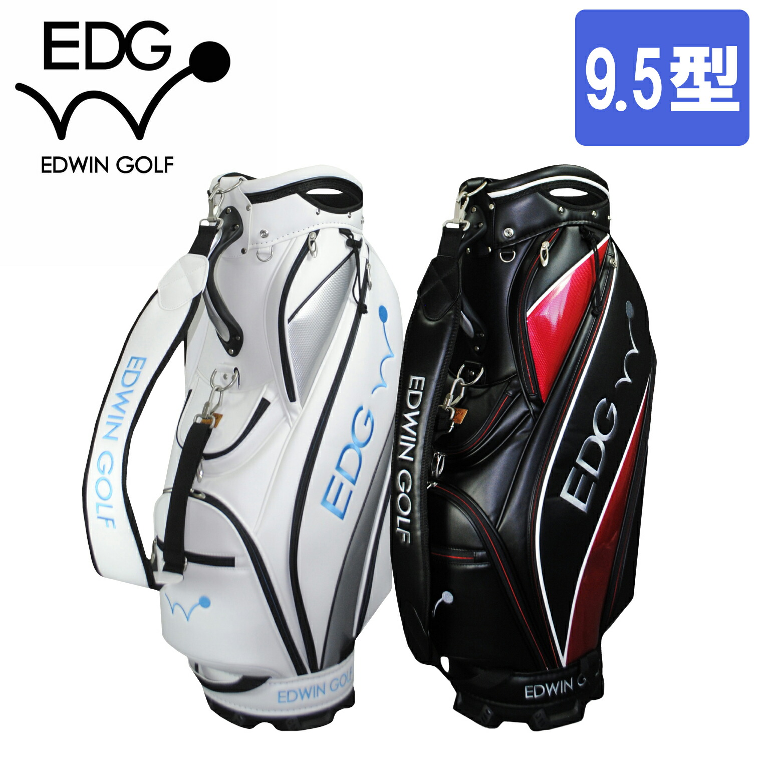 頭皮/顔】インディバキャパエレクトロード50mm 頭皮/顔】インディバ