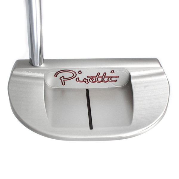 楽天市場】Piretti ピレッティ フィレンツェ クラシック 303 シリーズ