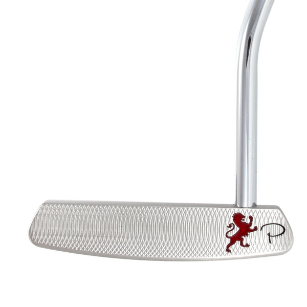 楽天市場】Piretti ピレッティ フィレンツェ クラシック 303 シリーズ