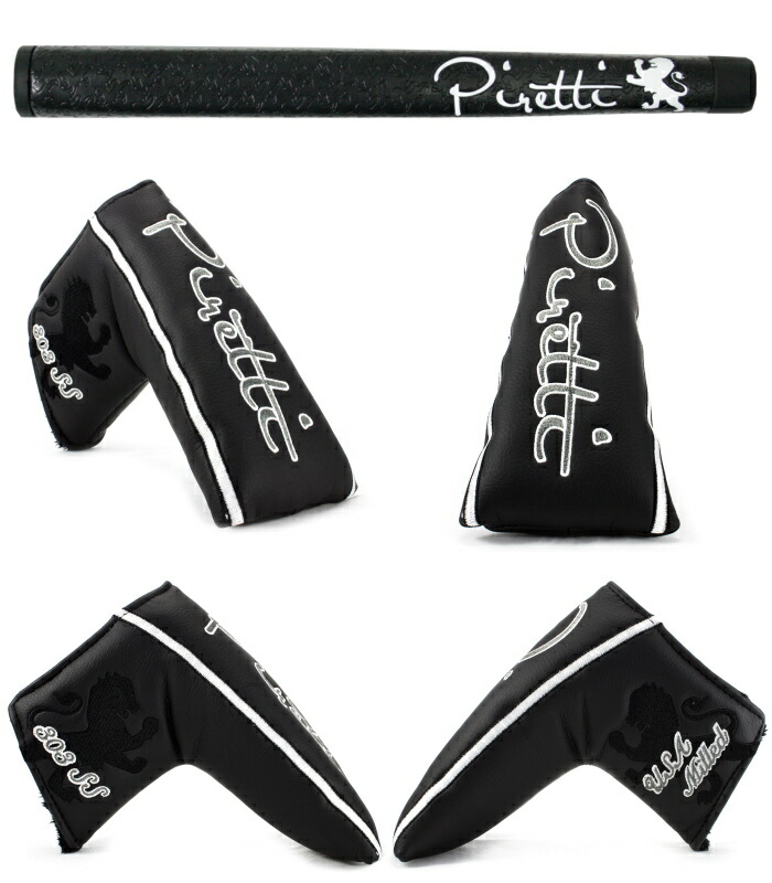 楽天市場】Piretti ピレッティ ポテンザ 2 クラシック 303 シリーズ