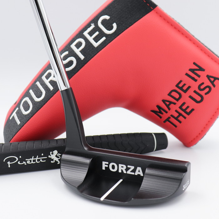 楽天市場】Piretti ピレッティ フォルツァ ツアースペック リミテッド