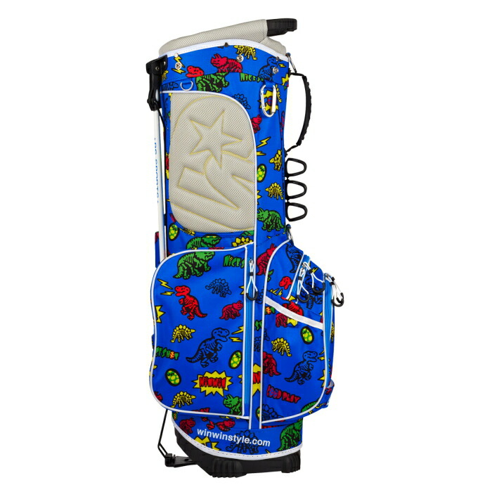 楽天市場】WINWIN STYLE ウィンウィンスタイル WINWIN DINO LIGHT