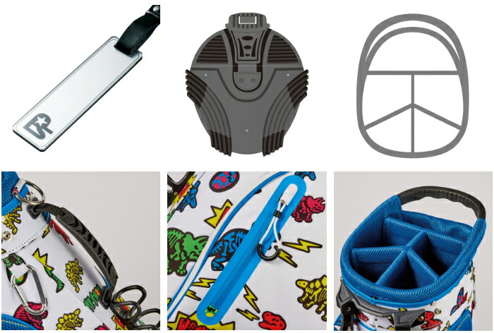 楽天市場】WINWIN STYLE ウィンウィンスタイル WINWIN DINO LIGHT