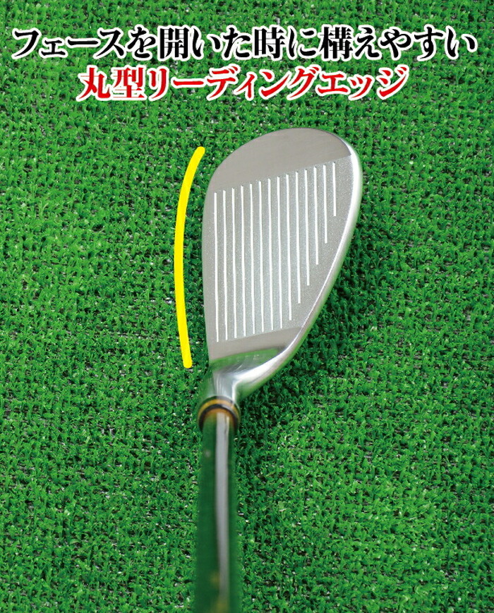 楽天市場】MUTSUMI HONMA ムツミ ホンマ 本間睦 MH255 軟鉄鍛造