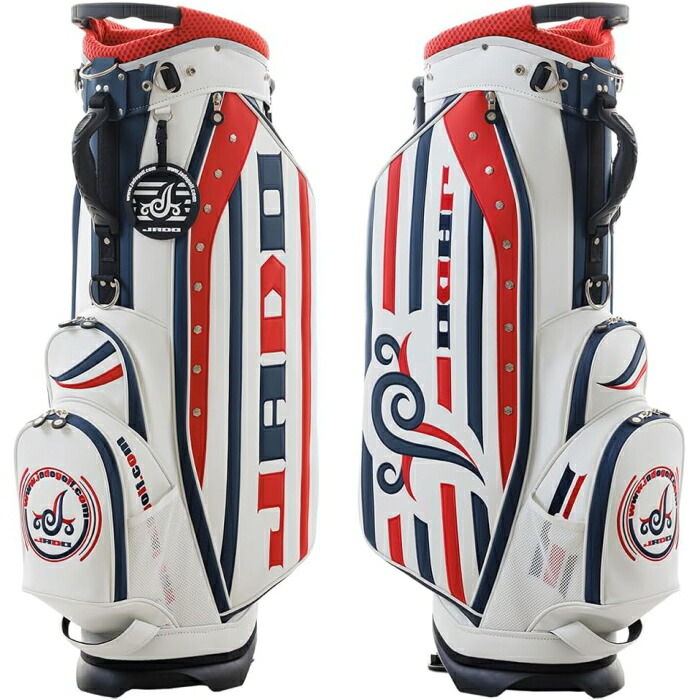 楽天市場】【マーカー付】JADO ジャド Stripe Tribal series スタンド