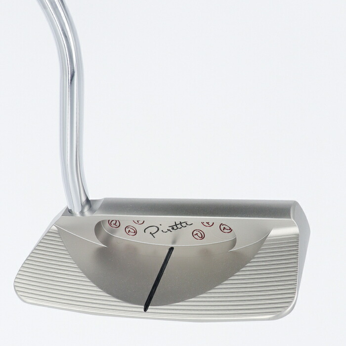 楽天市場】Piretti ピレッティ マテラ DB ダブルベント プレミア