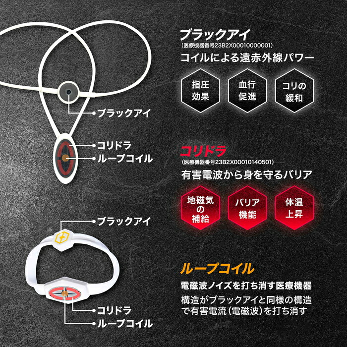 楽天市場】ザップ ZAAP アスリートネックレス 武尊 COMPLETEDモデル