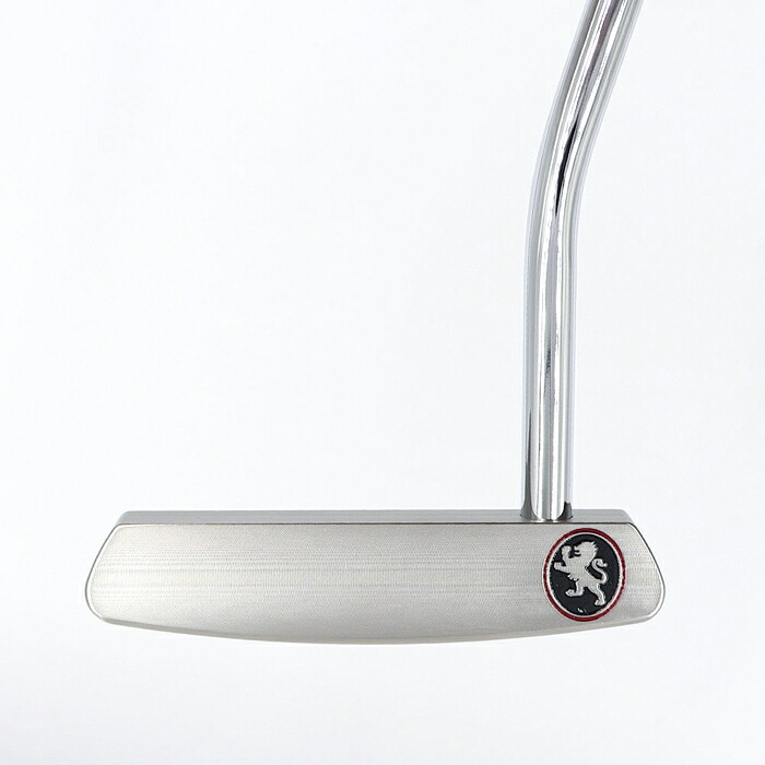 楽天市場】Piretti ピレッティ リミニ プレミアシリーズ パター