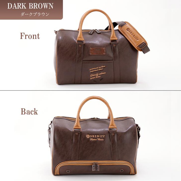 楽天市場】SHERIFF シェリフ ミュージックシリーズ SMU-003 ボストン