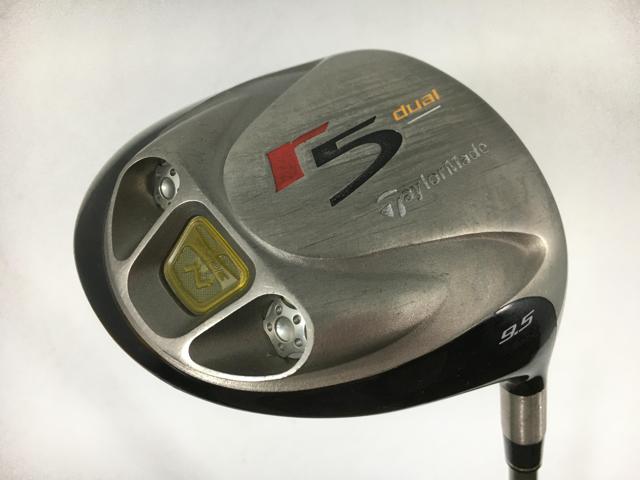 楽天市場】r5 dual TP（ブランドテーラーメイド）（メンズクラブ