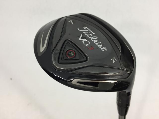 楽天市場】タイトリスト 7wの通販