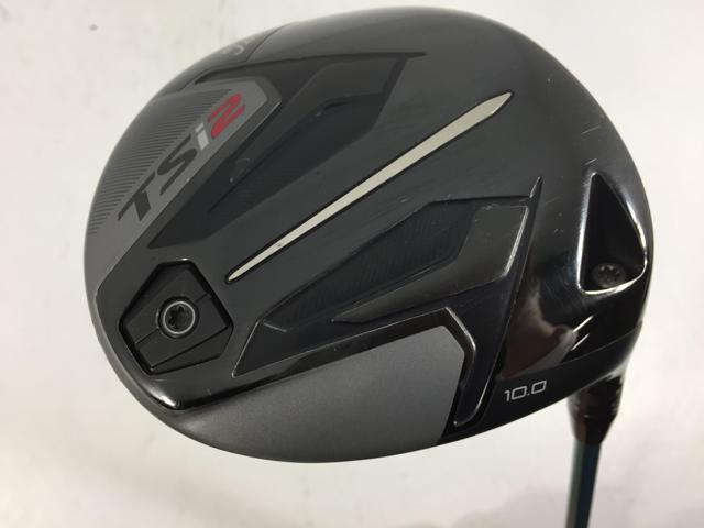 楽天市場】tsi2 ツアーad di-6 ドライバーの通販