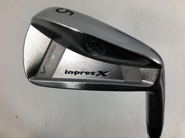 楽天市場】お買い得品！【3980円以上で送料無料】【即納】【中古】(7本