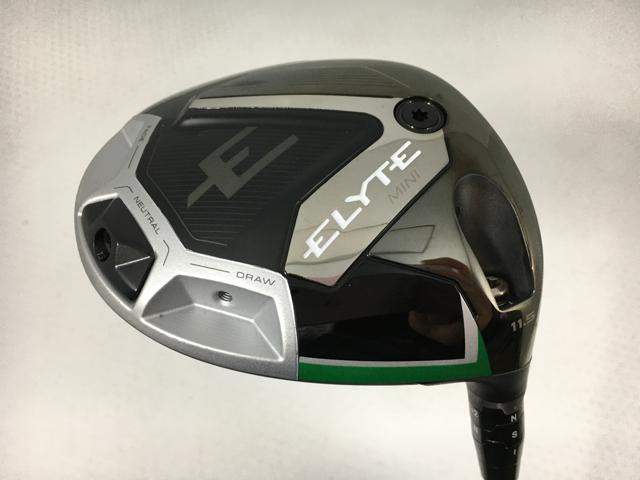 楽天市場】エリート ミニドライバーの通販