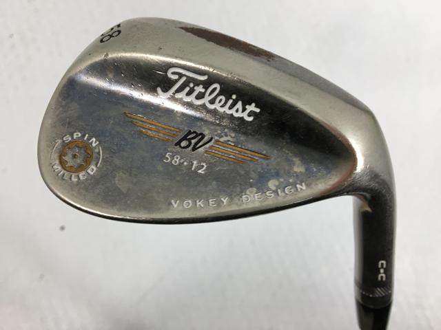 楽天市場】お買い得品！【3980円以上で送料無料】【即納】【中古