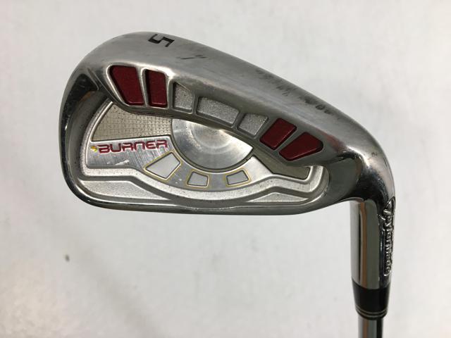 楽天市場】お買い得品！【3980円以上で送料無料】【即納】【中古】(6本