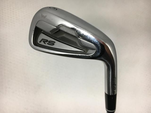 楽天市場】プロギア rs アイアン 2018の通販