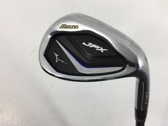 楽天市場】ミズノ jpx eiii ホットメタルアイアンの通販