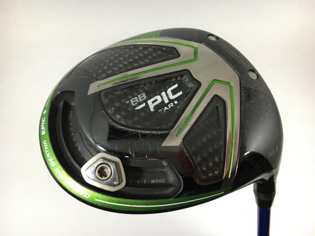 楽天市場】スピーダー 569 キャロウェイの通販