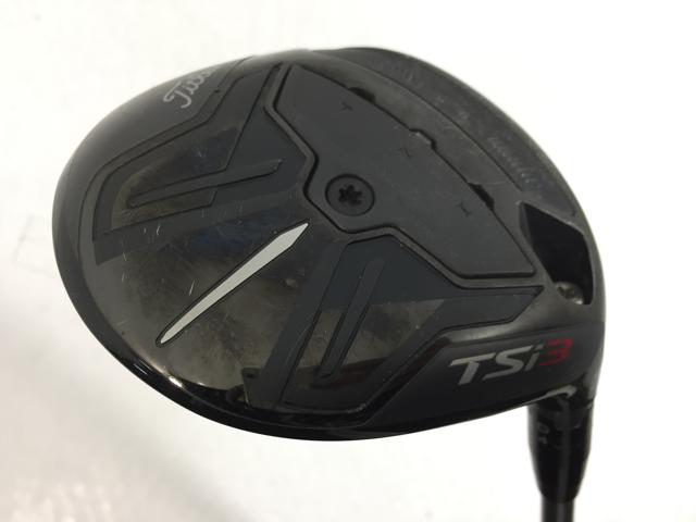 楽天市場】タイトリスト ヘッド のみ tsi3（ゴルフ｜スポーツ