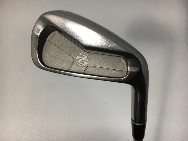 楽天市場】p tune pg101の通販