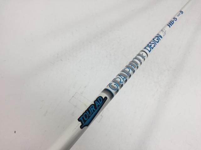 楽天市場】ツアーad hd キャロウェイの通販