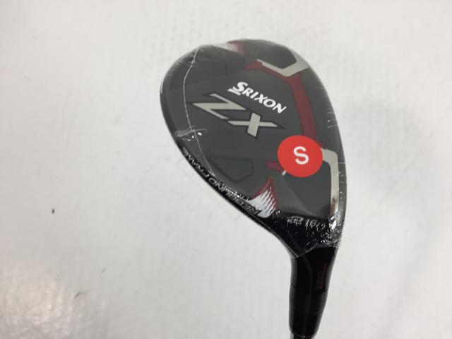 楽天市場】スリクソン ハイブリッド zxの通販