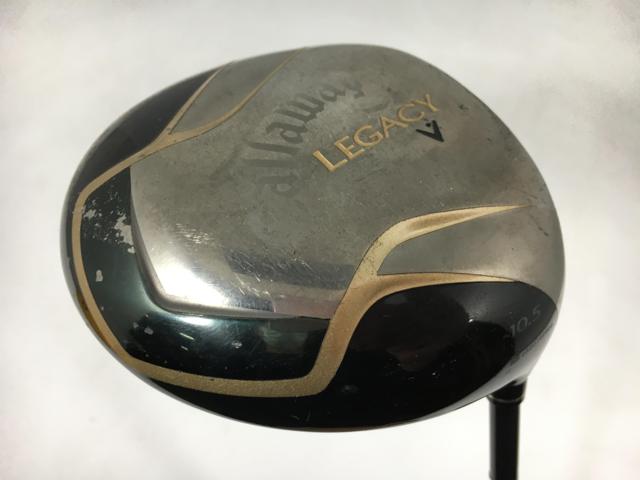 楽天市場】レガシー キャロウェイ（メンズクラブ｜クラブ）：ゴルフ
