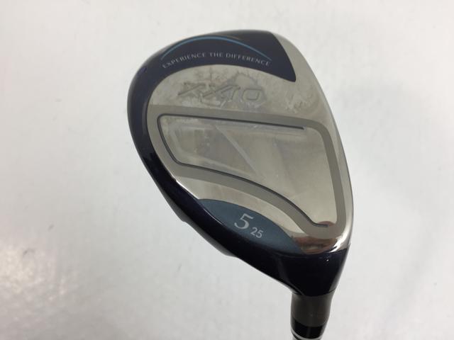 楽天市場】ゼクシオ h5（クラブ｜ゴルフ）：スポーツ・アウトドアの通販