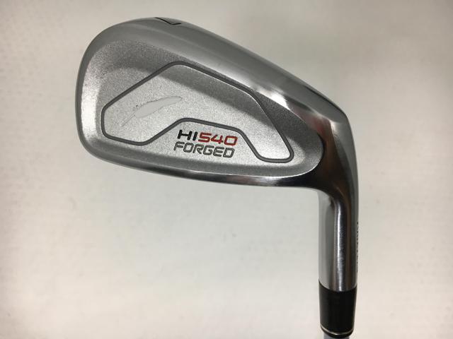 楽天市場】フォーティーン hi－610h t．s．の通販