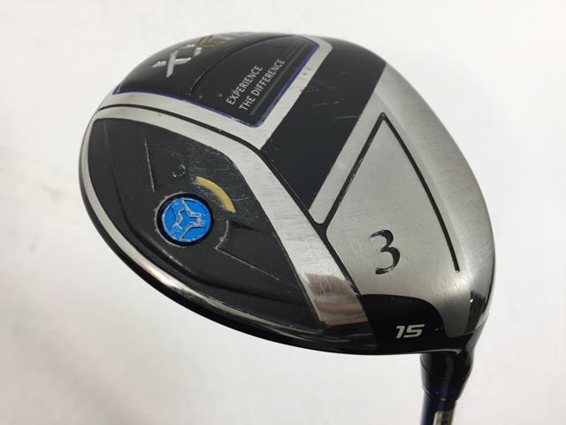 楽天市場】xxio11 3wの通販