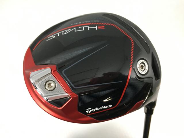 楽天市場】ステルス2 ドライバー（ロフト角9°）の通販