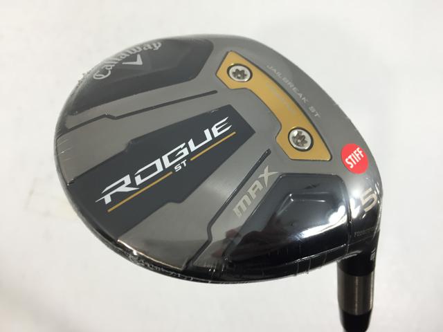 楽天市場】tour ad ub 5 rogue maxの通販