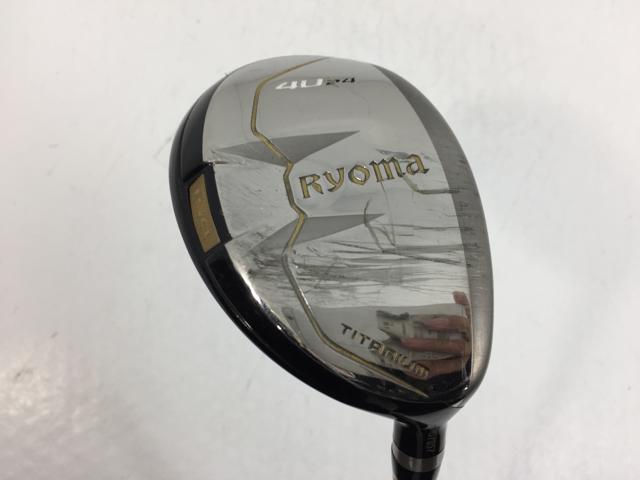 楽天市場】ryoma 3uの通販