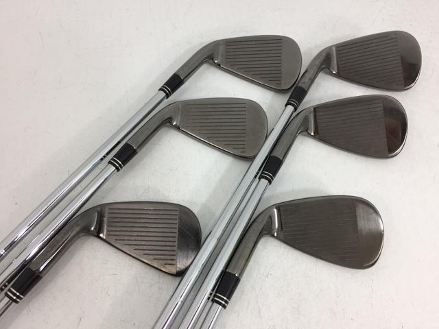 楽天市場】お買い得品！【3980円以上で送料無料】【即納】【中古】(6本