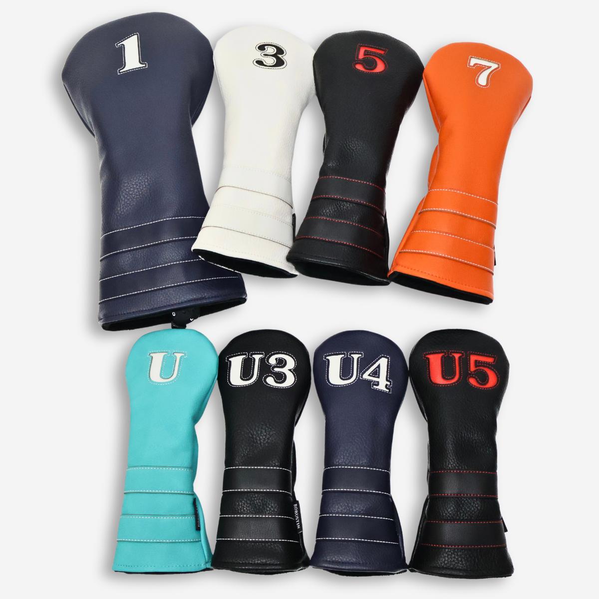 楽天市場】【スーパーセール限定価格！】本革のような高級素材