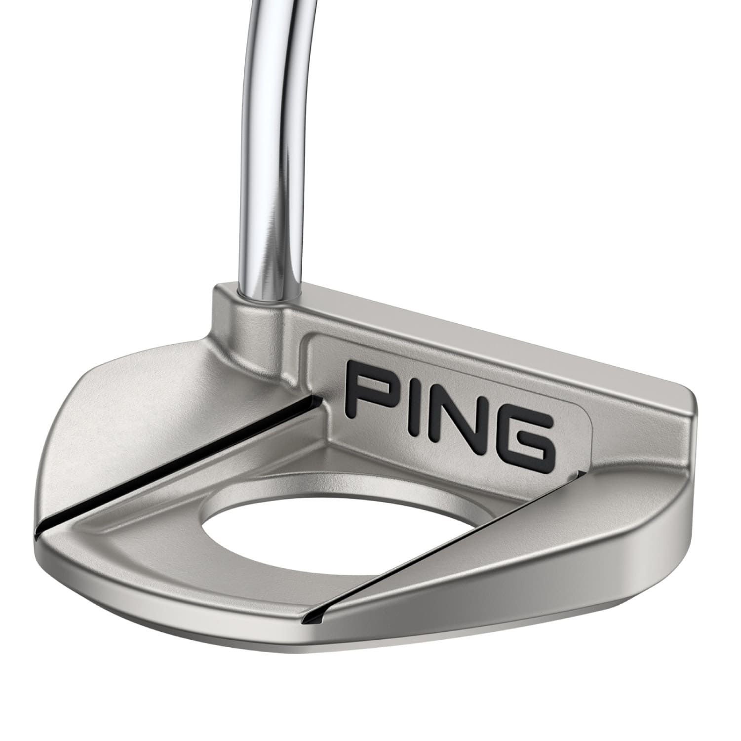 楽天市場】【即納】 パター PING PUTTER FETCH ピン フェッチ 2024年