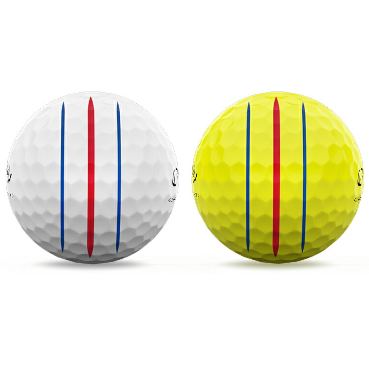 楽天市場】キャロウェイ クロムツアー/クロムツアー X トリプル