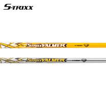 楽天市場】s－trixx valmer vxの通販