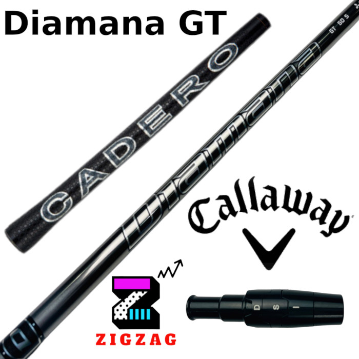 楽天市場】diamana 40srの通販