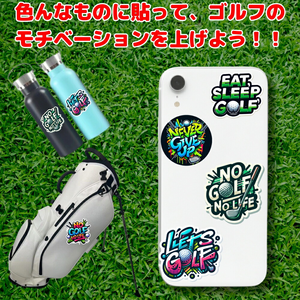 楽天市場】24ベンタスレッド コブラスリーブ付きシャフト ダーク