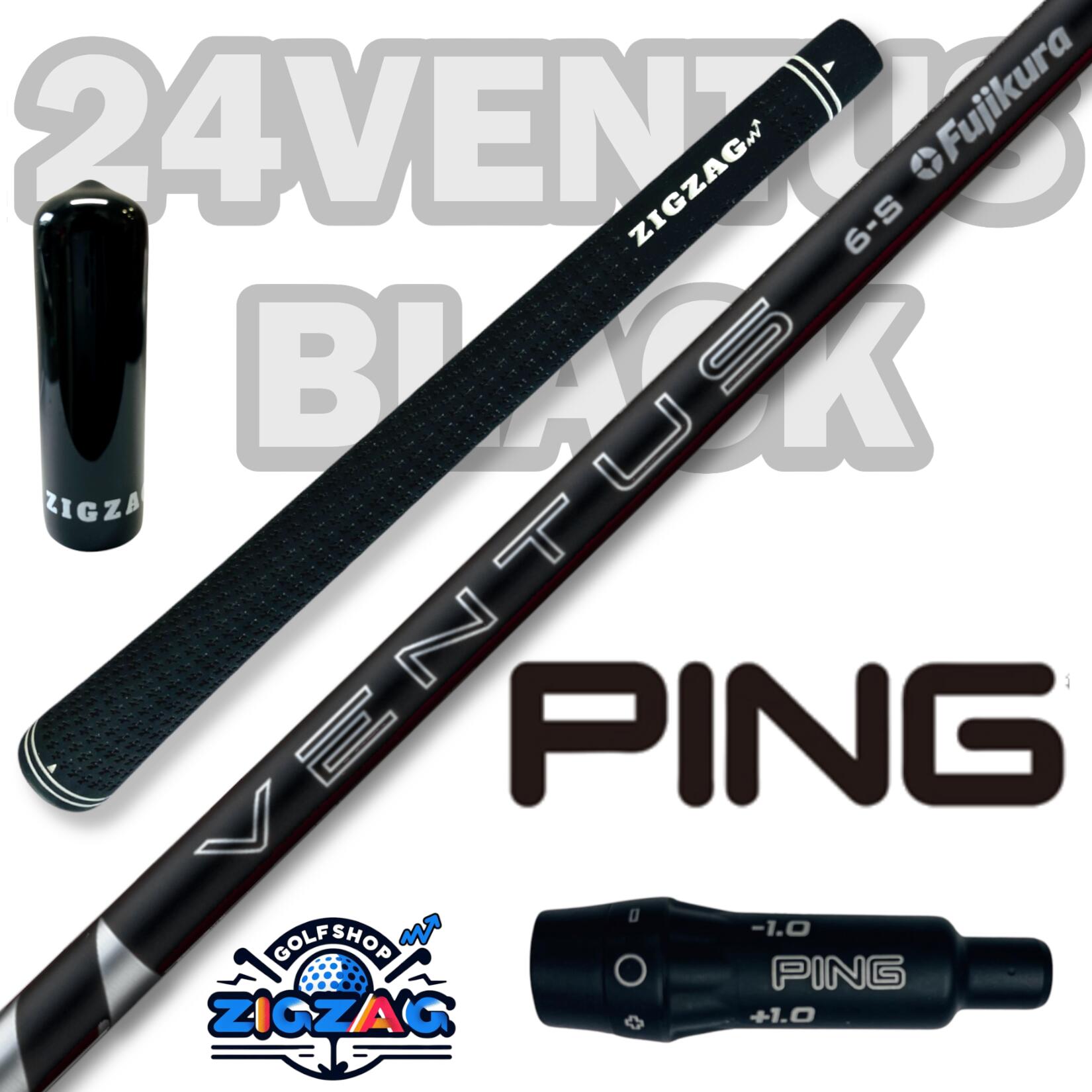 ベンタスブラック」の人気商品一覧 | 安い商品を通販サイトから探す