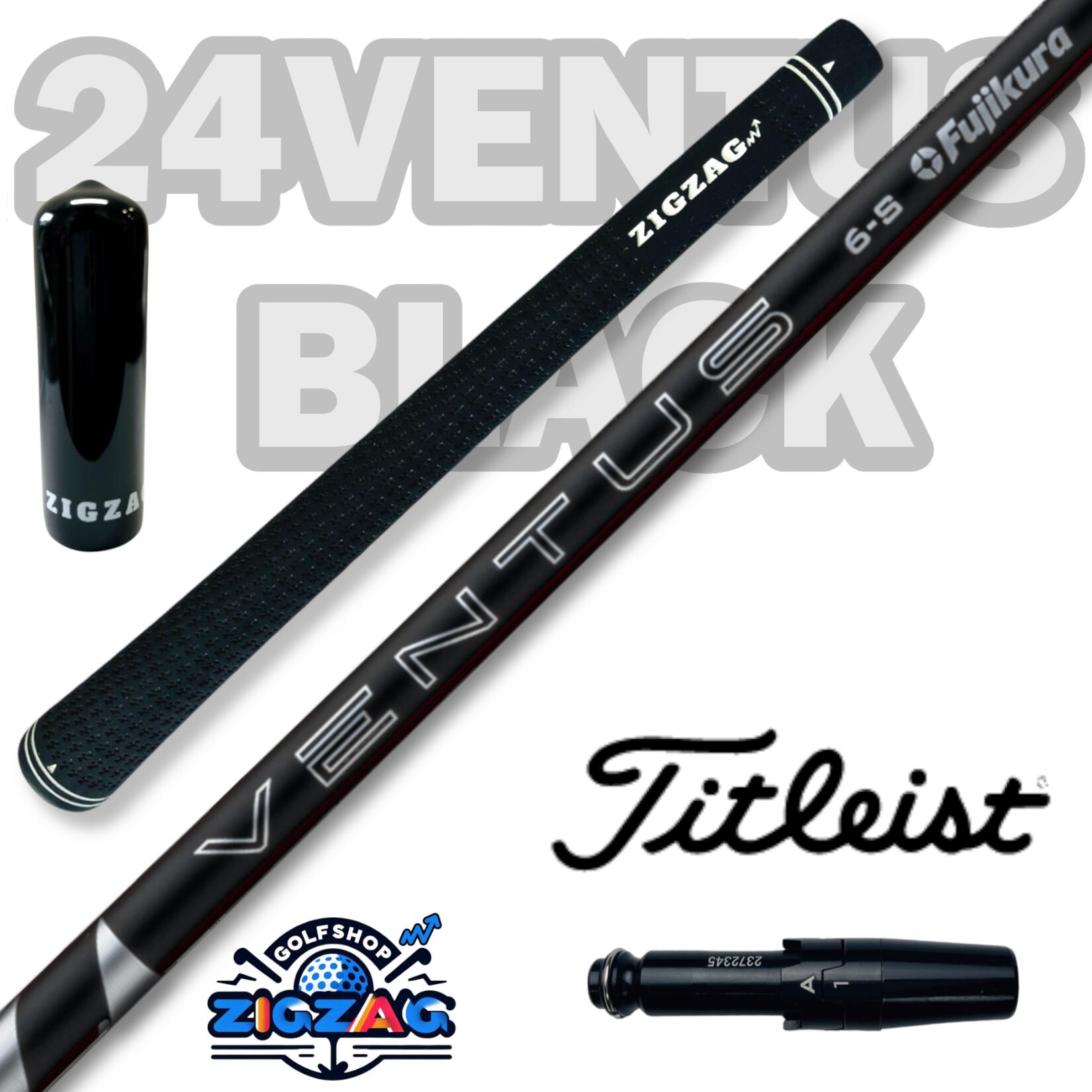 楽天市場】ventus black 5sの通販