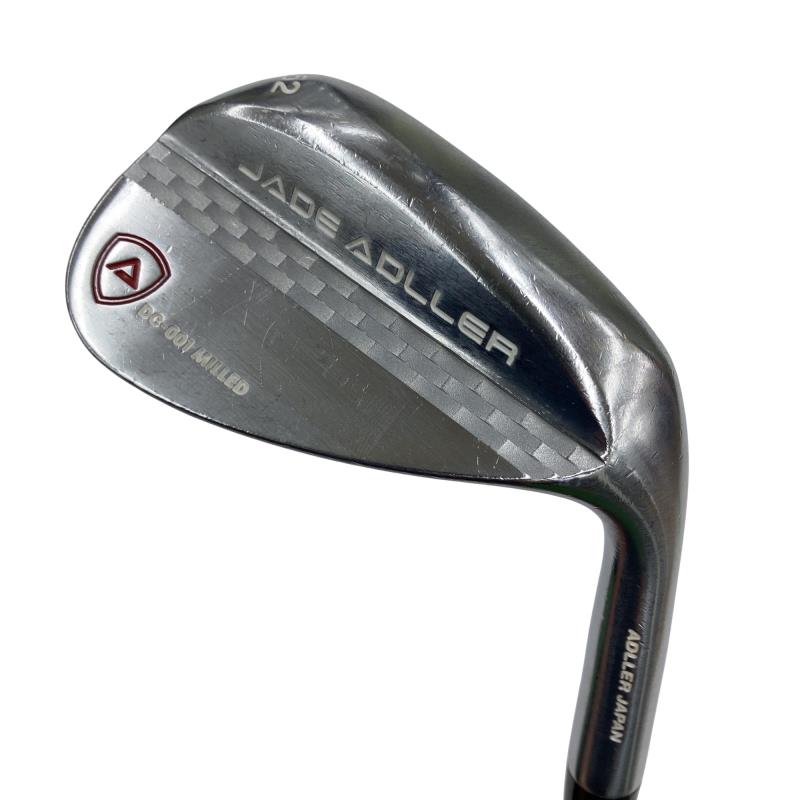 楽天市場】jade adller golfの通販