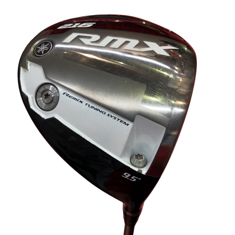 楽天市場】rmx116ドライバー10.5の通販