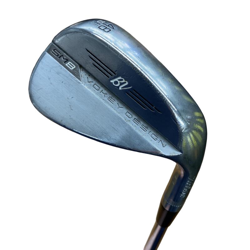 楽天市場】タイトリスト sm8 48の通販